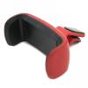 TELLUR CAR HOLDER FOR SMARTPHONES (RED)